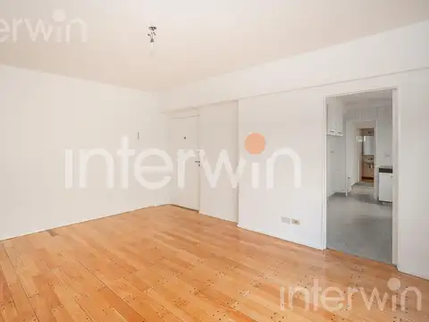Departamento en Venta con 2 cocheras