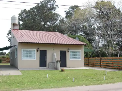 Venta 2 DUPLEX 3 amb en Block ideal inversor