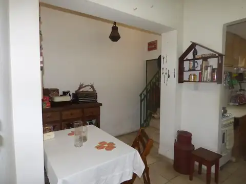 Casa en Venta 50 años