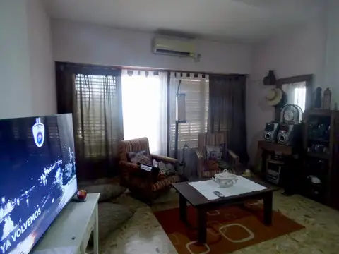 Casa en Venta en City Bell, USD 180.000