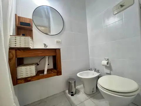 Bulnes 2600
