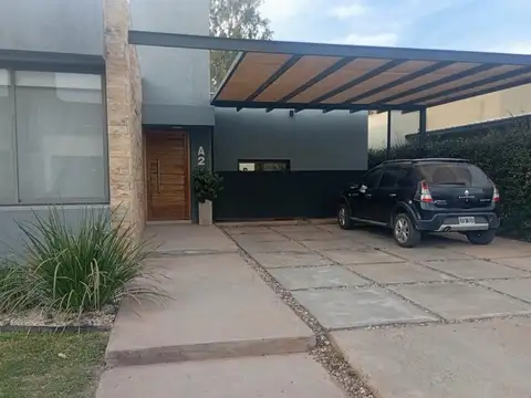 Alto Terrada