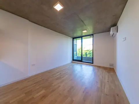 Departamento en Venta al Sur