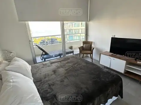 Departamento en Alquiler 15 años