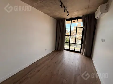 Departamento en Alquiler en Chauvin, USD 1.300