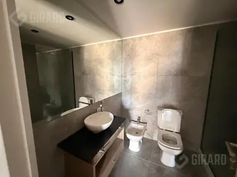 Departamento en Alquiler A Estrenar