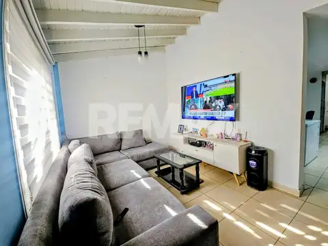 PH en Venta en Neuquén, Confluencia