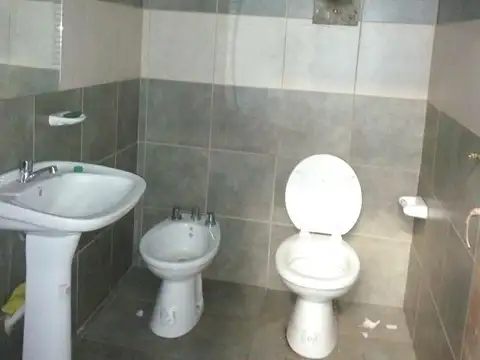 Galpon en Venta en Cordoba, USD 89.000
