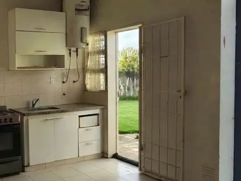 Casa en Alquiler de 2 dormitorios