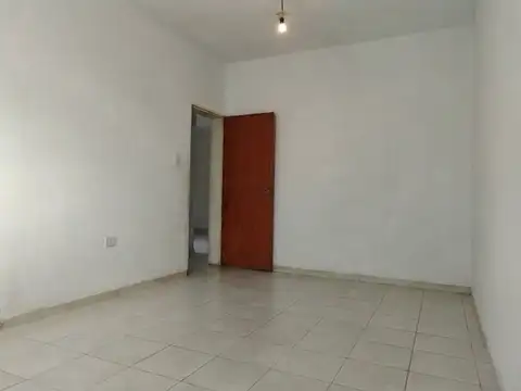 Casa en Alquiler 18 años