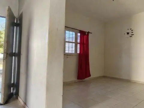 Casa en Alquiler en San Fdo del Valle de Catamarca, $ 500.000