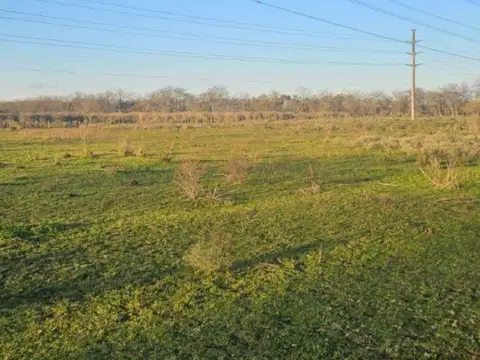 Autopista Ezeiza - Cañuelas