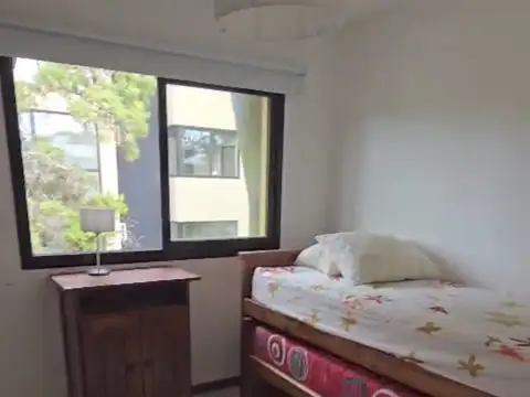 Casa en Alquiler Temporal en Pinamar Norte, USD 165