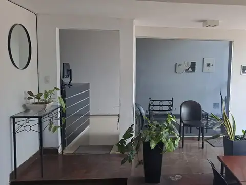 Casa en Venta en San Lorenzo, USD 680.000