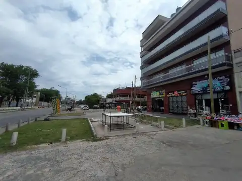 Casa en Venta en Villa Celina, USD 380.000