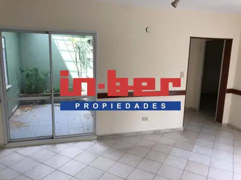 Casa - Venta - Argentina, Berazategui