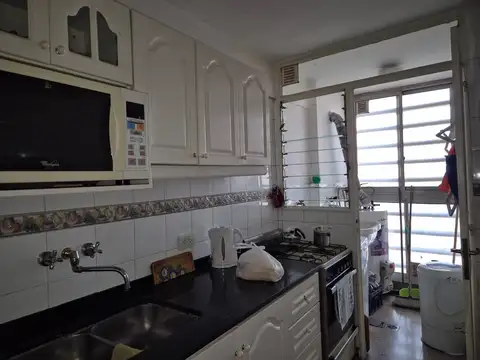 Departamento en Alquiler en Villa Urquiza, $ 800.000