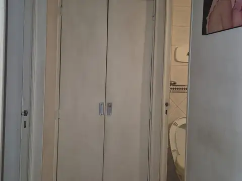 Departamento en Alquiler Permite mascota