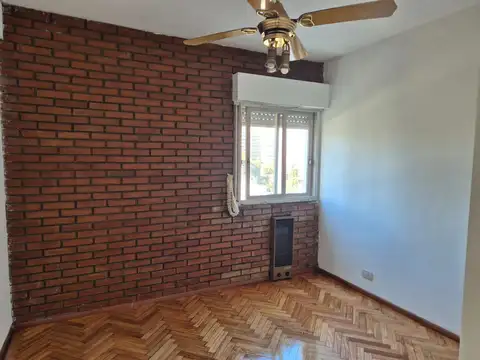 Departamento en Alquiler Permite mascota