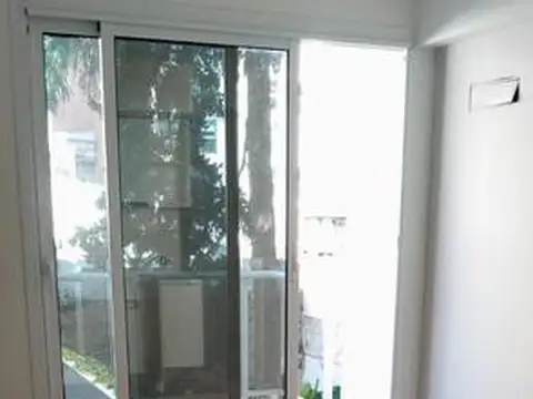 Departamento en Venta en Martin, USD 63.900