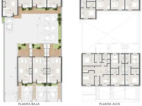 Departamento en Venta en Temperley, USD 105.000