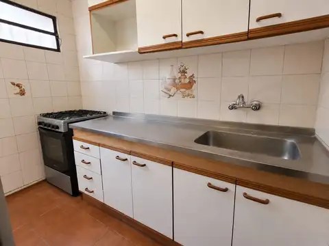 Casa en Venta en Libertad, USD 55.000