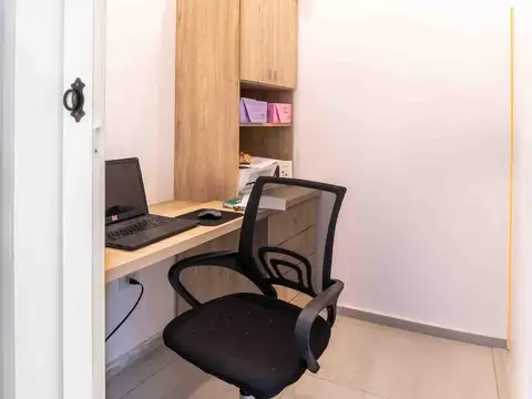 Casa en Venta en Nuestra Señora De Lourdes, USD 170.000