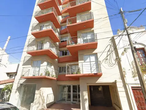 VENTA! Hermoso Dpto de 2 Dorm. - calle Martín Cornejo y Av Belgrano