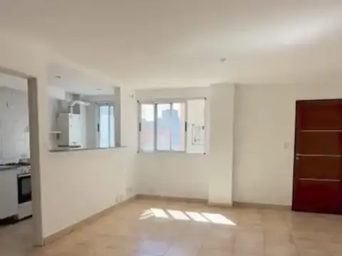 Martin Cornejo 200