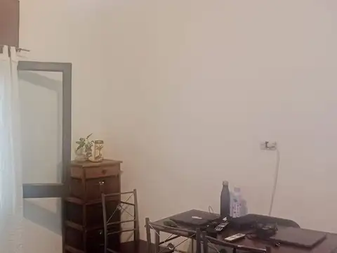 Casa en Venta 71 años