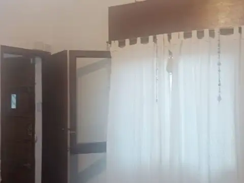 VENTA -CASA- EL PALOMAR
