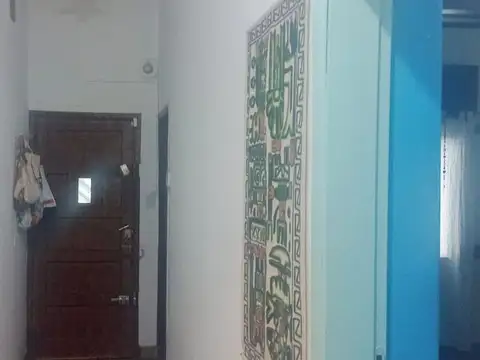 AGULLEIRO 900