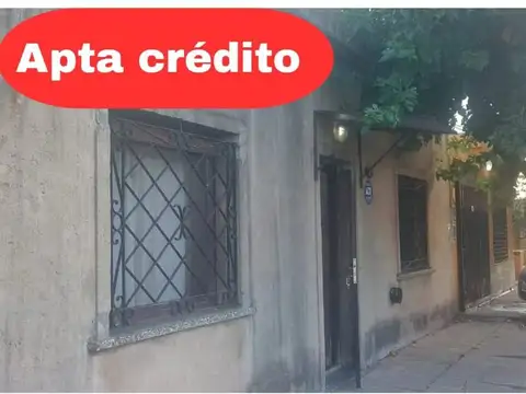 VENTA -CASA- EL PALOMAR
