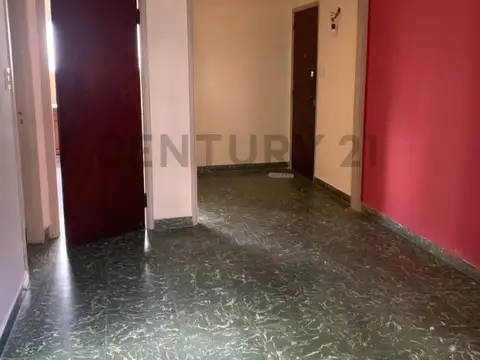 Departamento en Alquiler en La Plata, Partido de La Plata