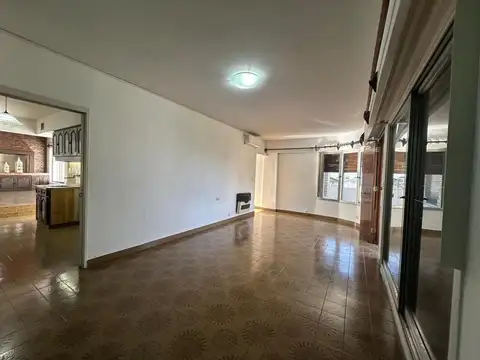 PH en Alquiler en Villa Adelina, Partido de San Isidro
