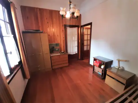 Casa en Venta en Almagro, USD 295.000