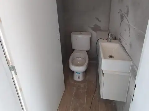 Departamento en Venta en Avellaneda, USD 290.000