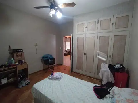 Casa en Venta en Villa Bernardo Monteagudo, USD 105.000