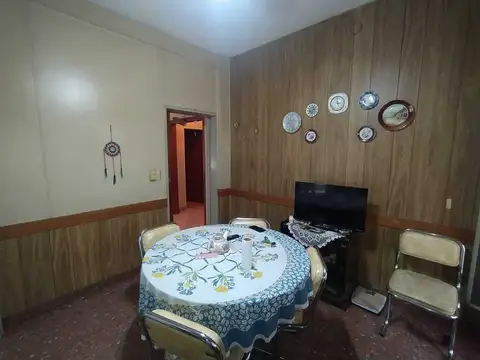 Casa en Venta en Villa Bernardo Monteagudo, USD 105.000