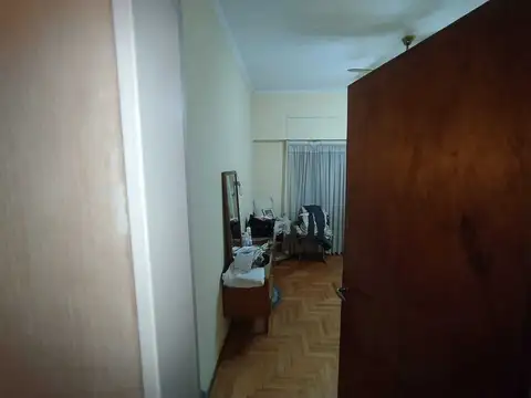 Venta casa 4 Ambientes con Jardín en Villa Bernardo Monteagudo
