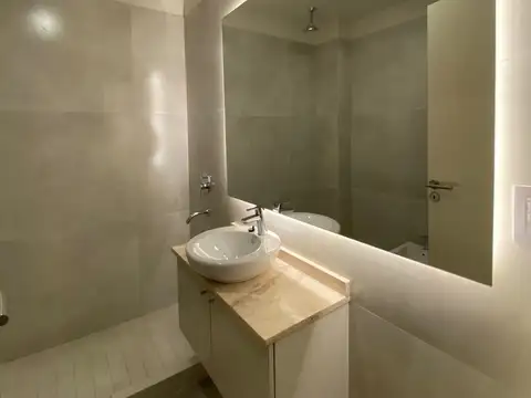 Departamento en Venta en Mendoza, USD 96.000
