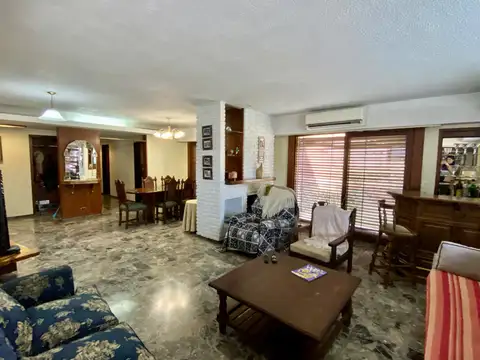 Casa en Venta en General Pacheco, USD 475.000