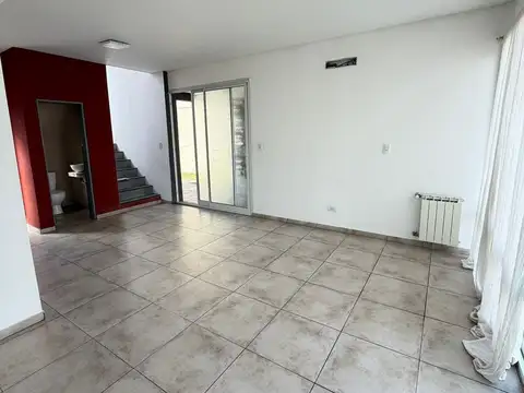 Casa en Alquiler al Suroeste