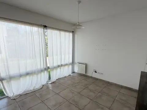 Casa en Alquiler 12 años
