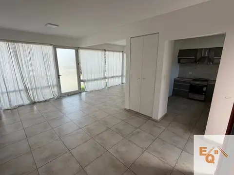 Casa en Alquiler de 3 dormitorios