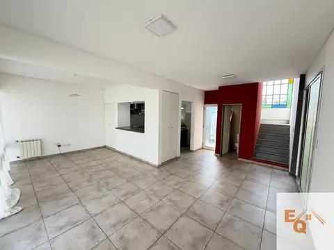 Casa en Alquiler en San Miguel, USD 1.600