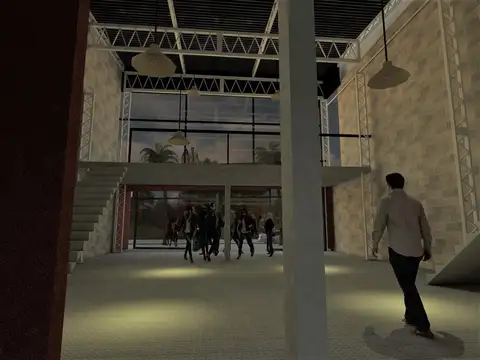 Local en Venta A Estrenar