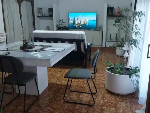 Coronel Aguirre 2400