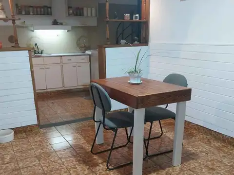 Casa en Venta 36 años
