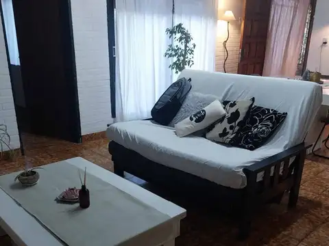 Casa en Venta en Rafael Castillo, USD 70.000